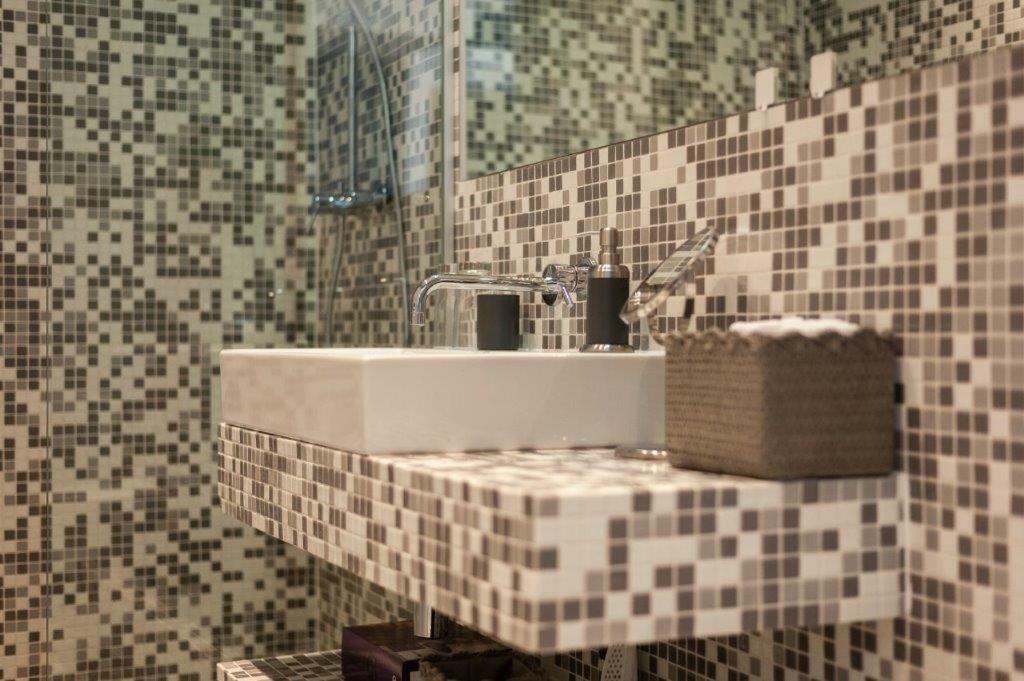 Need Apartma Zagreb